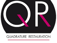 Menus du 03 Novembre 2025 au 03 Janvier 2026 Image 1